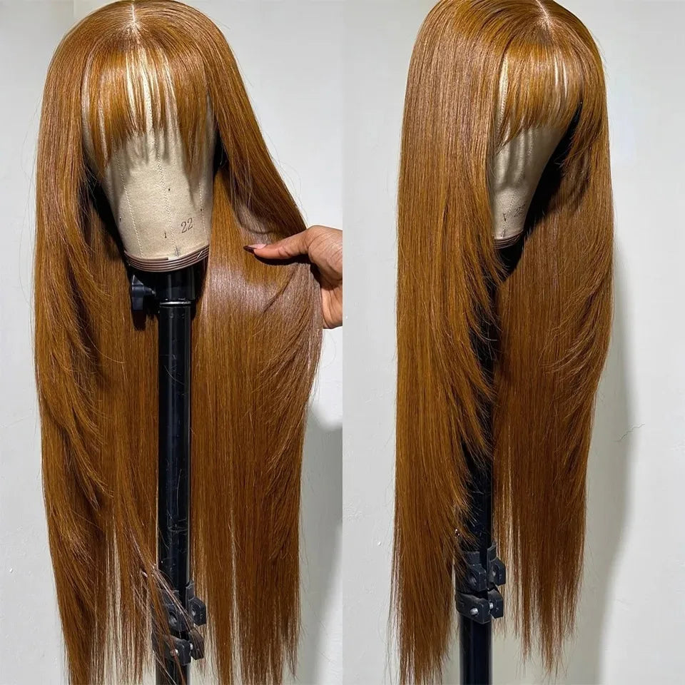 Ginger Orange Sale