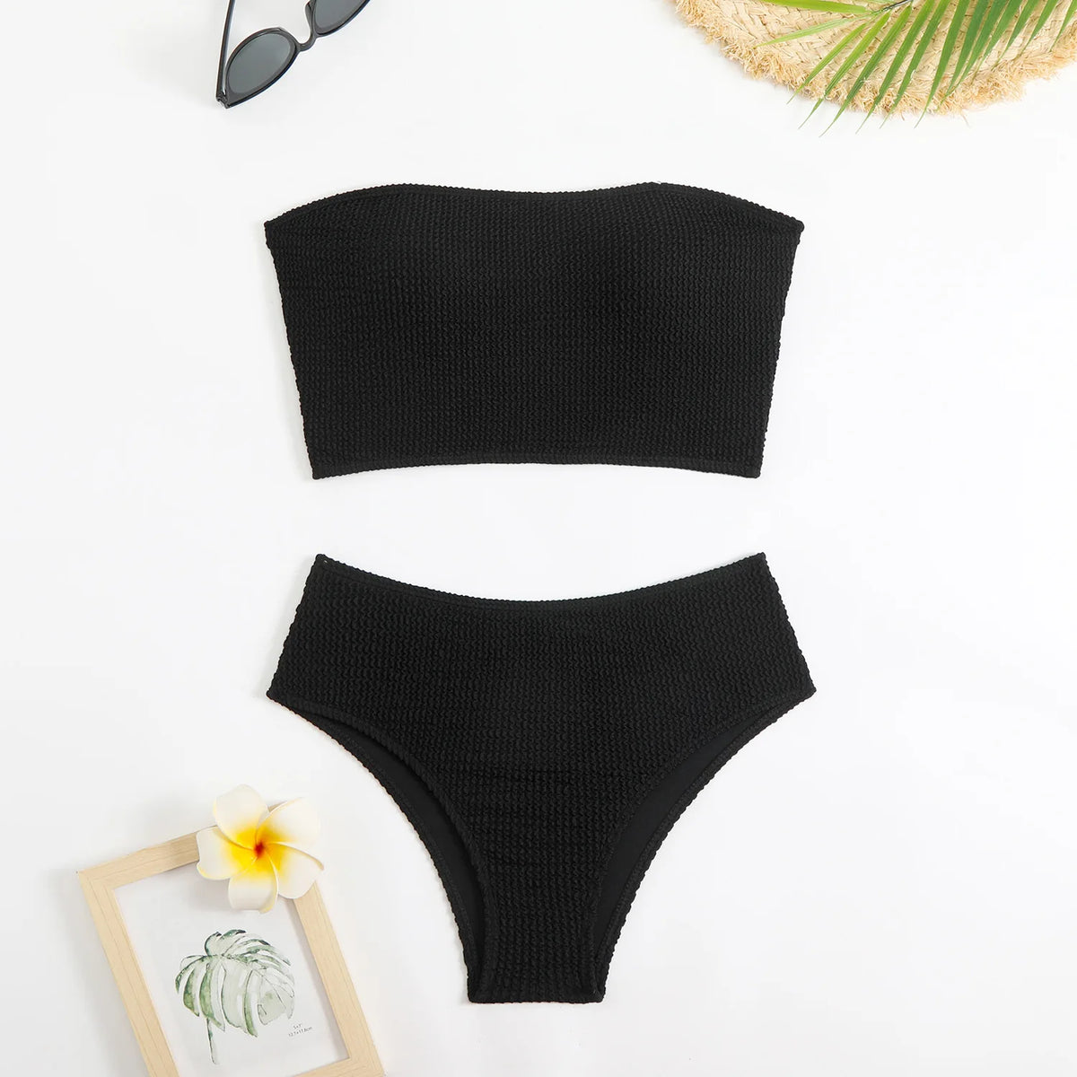 Sexy Women's Swimsuit