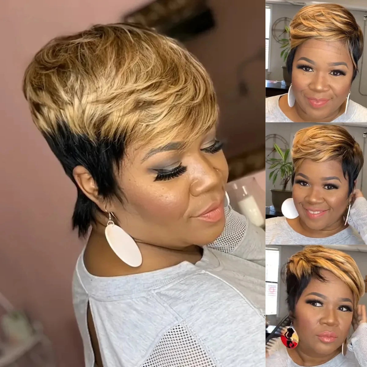 WIGERA Highlight Synthetic