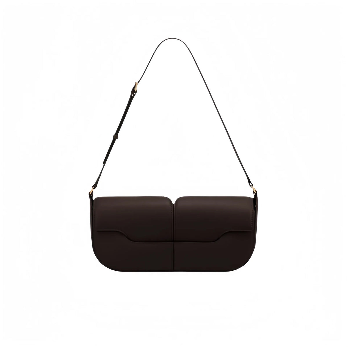 Handbags Purse Bag for Women