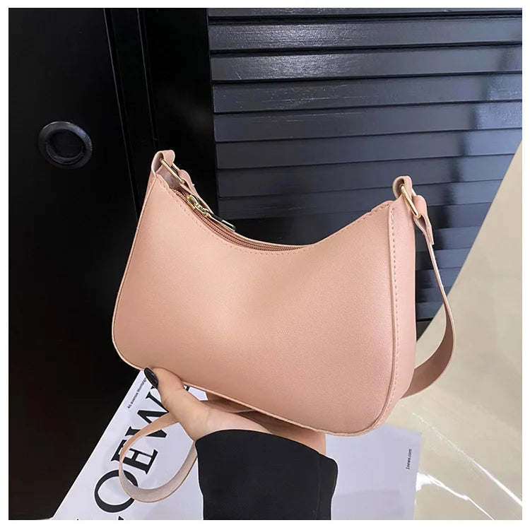 Fashionable and Trendy Solid