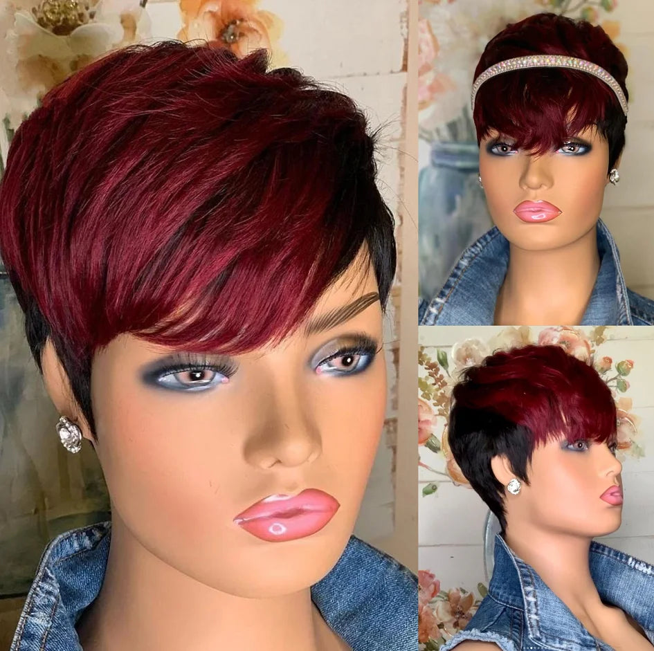 WIGERA Highlight Synthetic