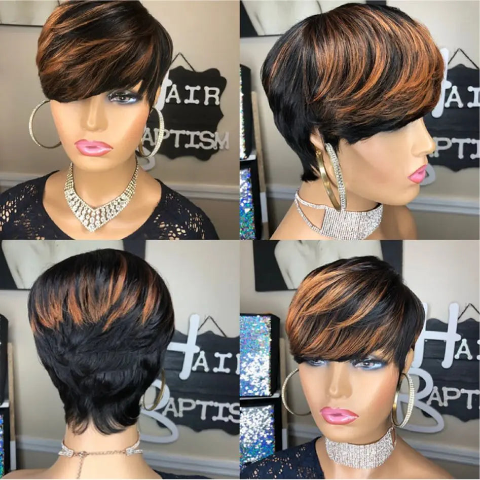 WIGERA Highlight Synthetic