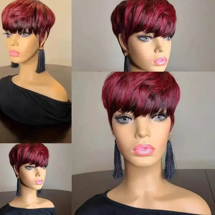 WIGERA Highlight Synthetic