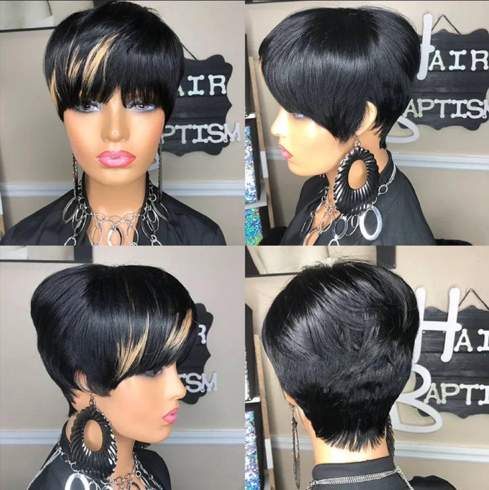 WIGERA Highlight Synthetic