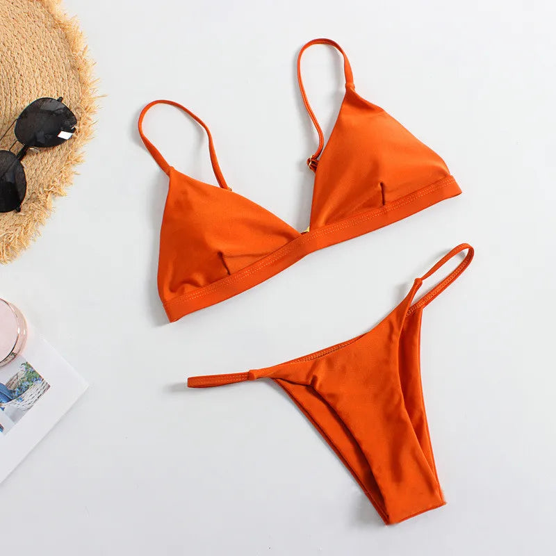 Swimwear Women