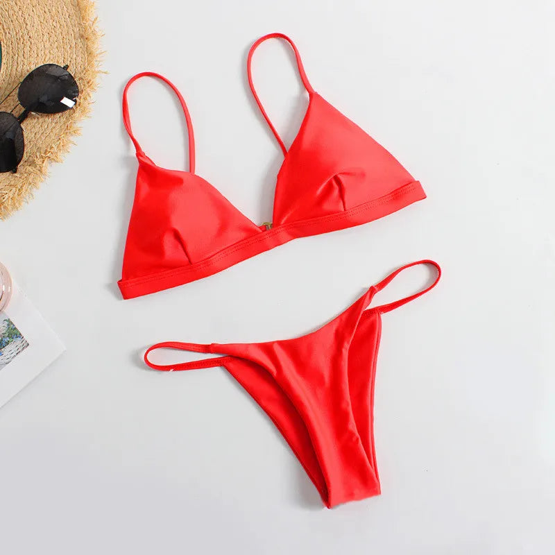 Swimwear Women