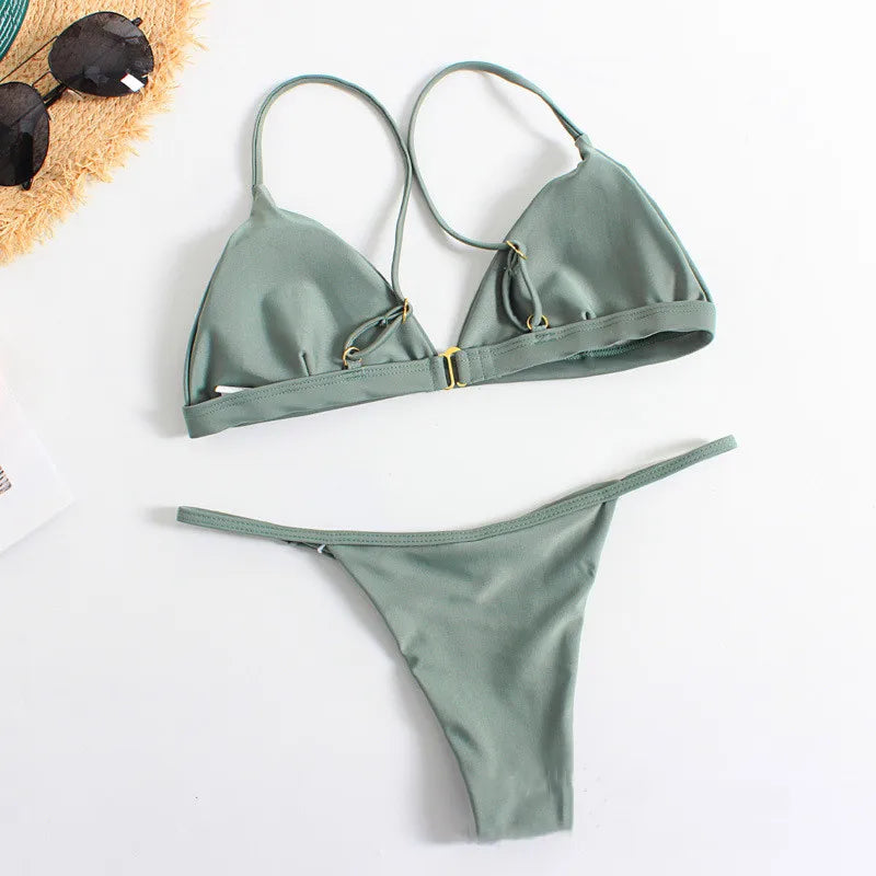 Swimwear Women