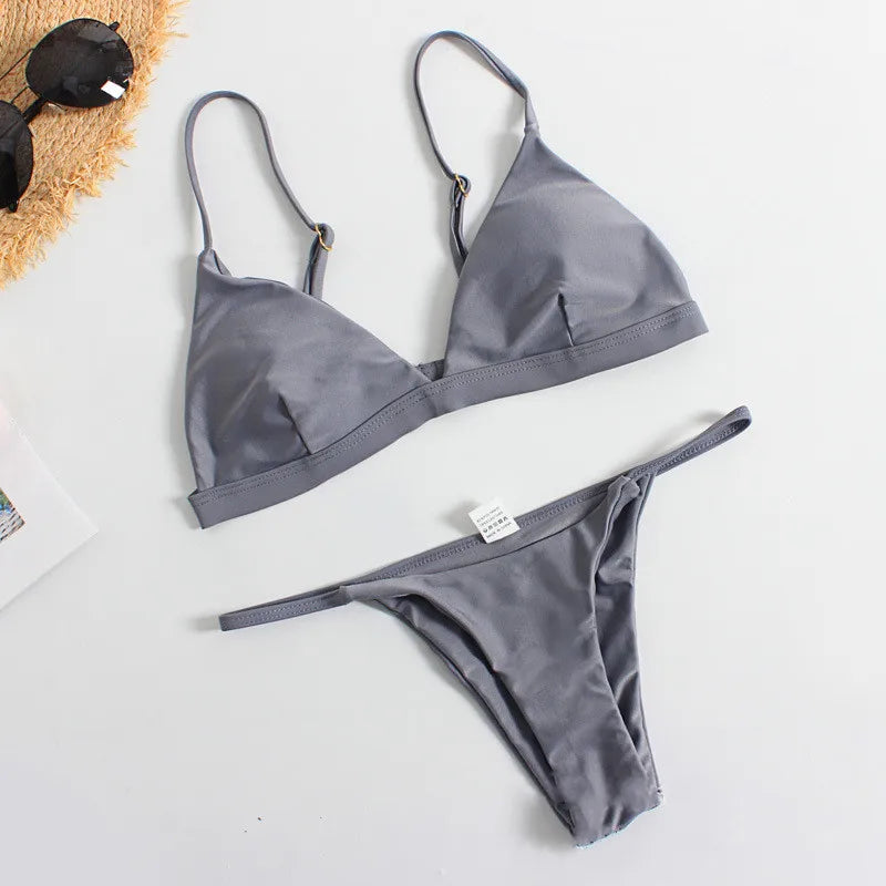 Swimwear Women