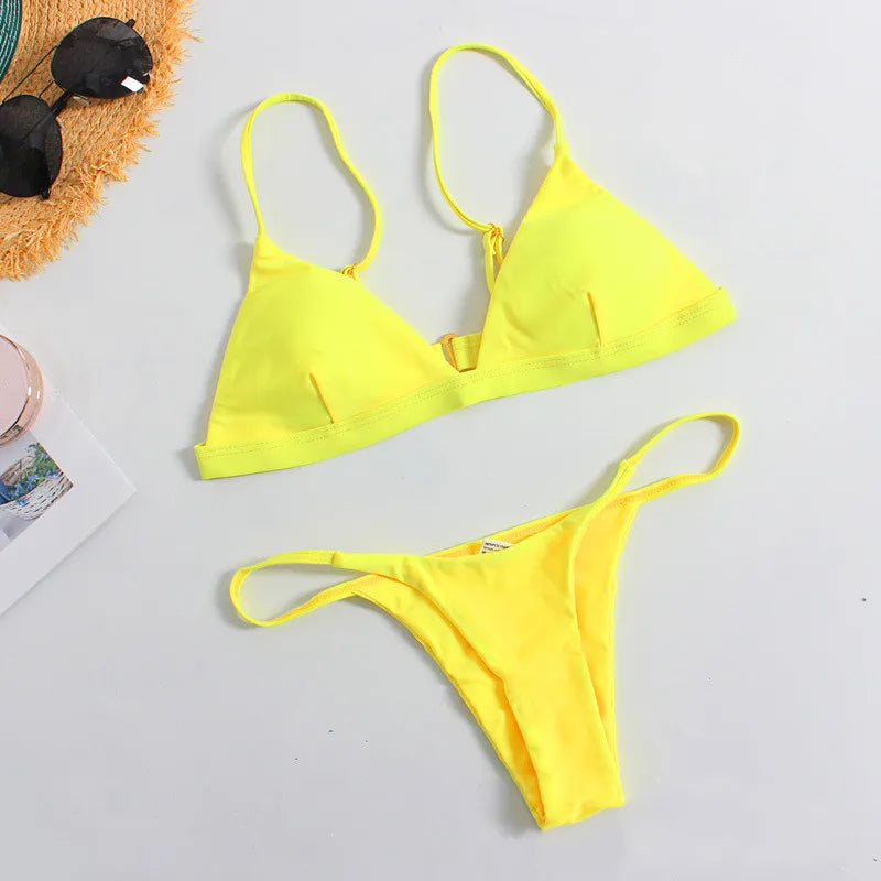 Swimwear Women