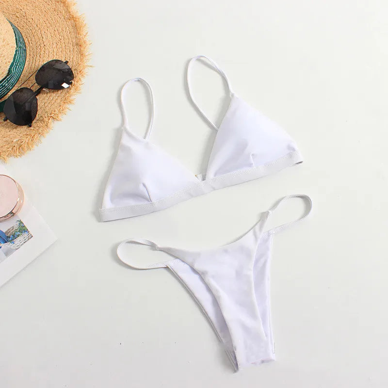 Swimwear Women
