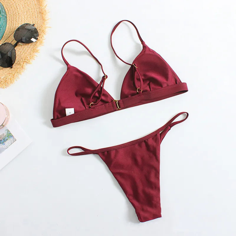 Swimwear Women
