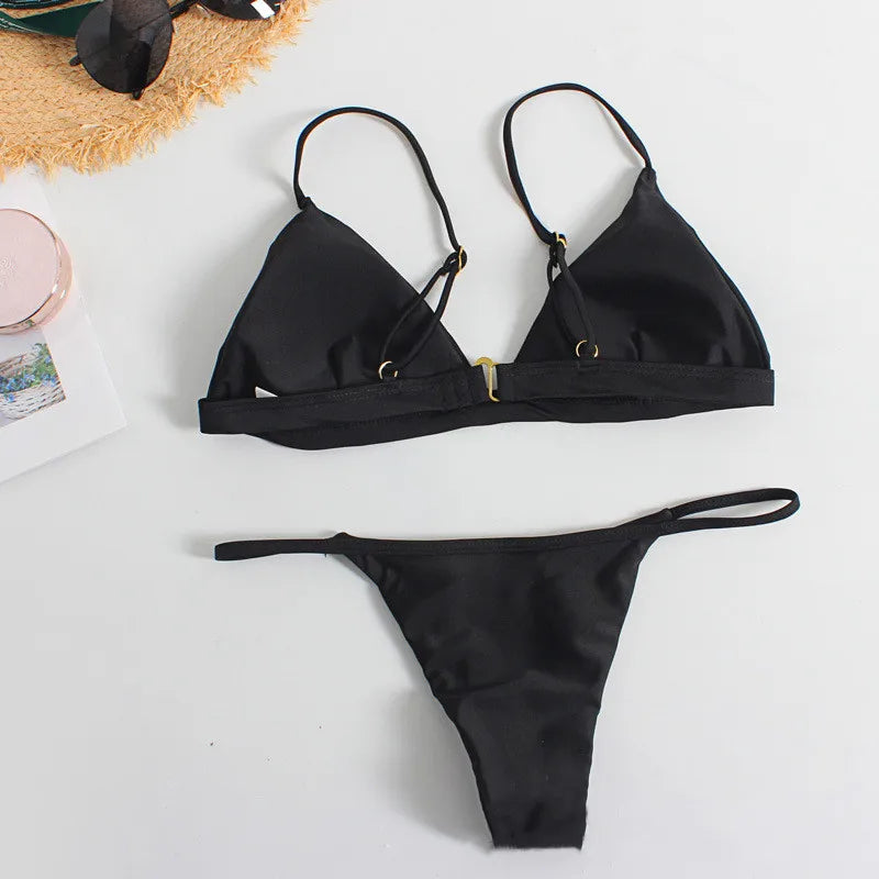 Swimwear Women
