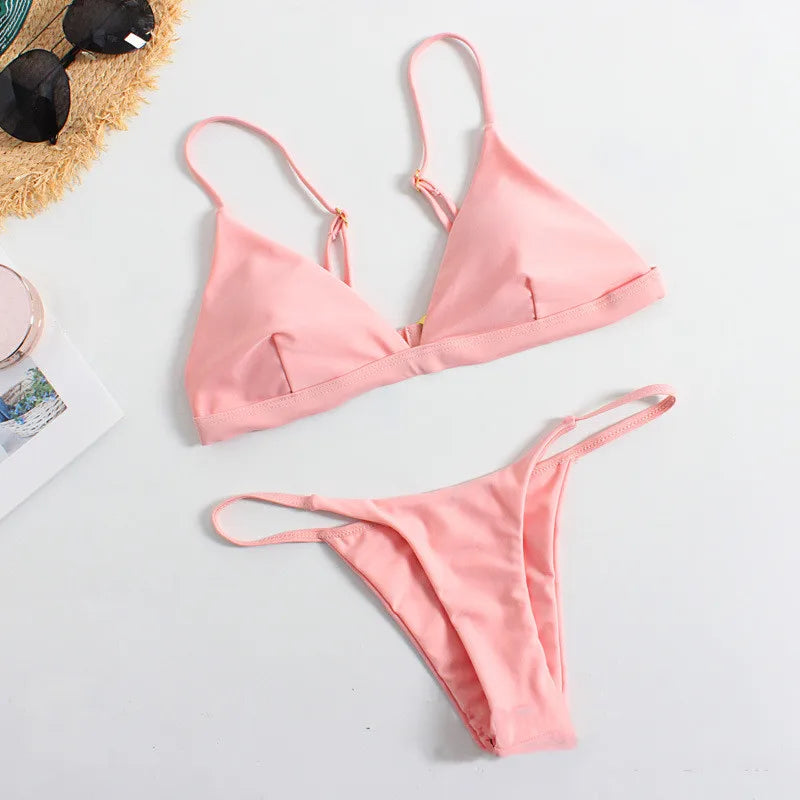 Swimwear Women