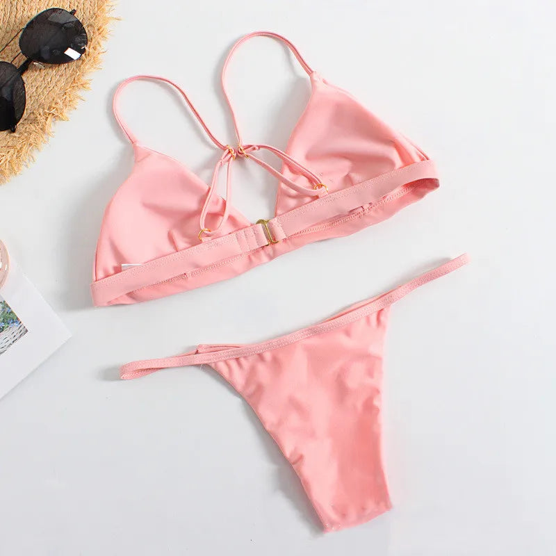 Swimwear Women