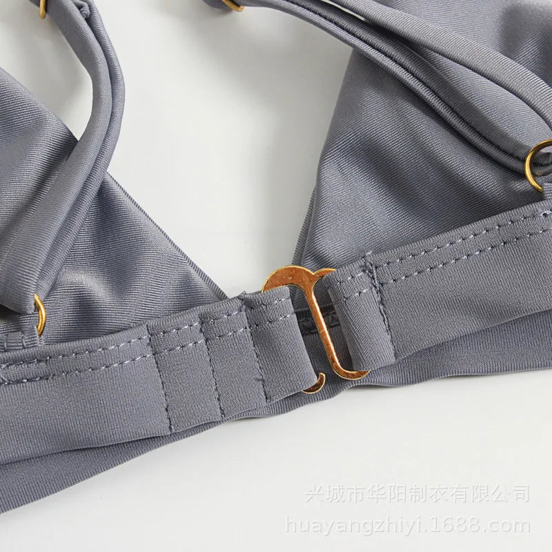 Swimwear Women