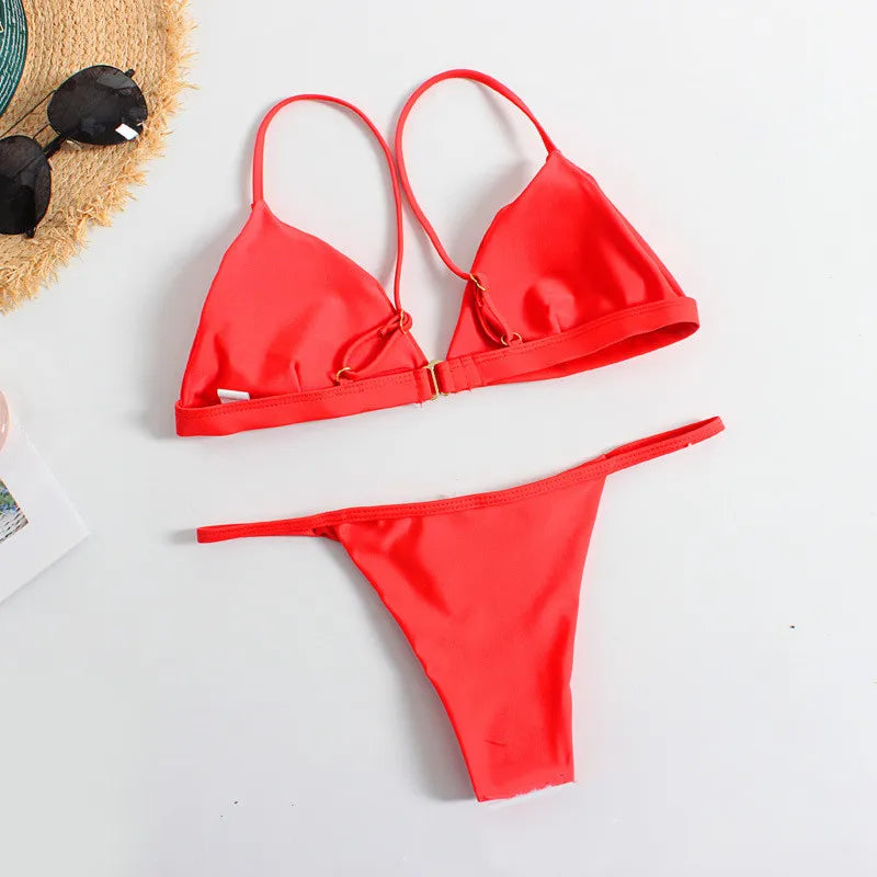 Swimwear Women