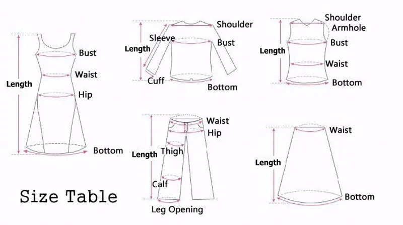 Bikini Bodysuit Swimwear