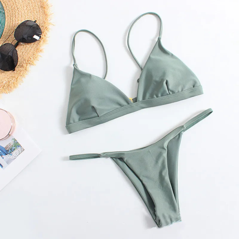 Swimwear Women