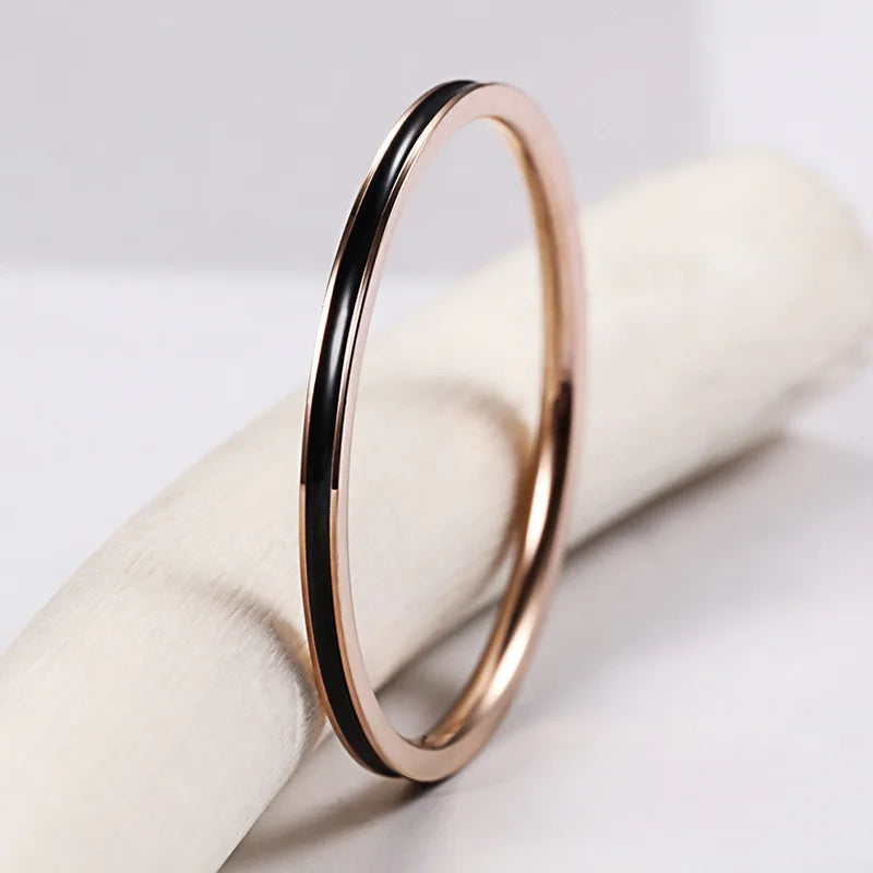Ramos simple thin