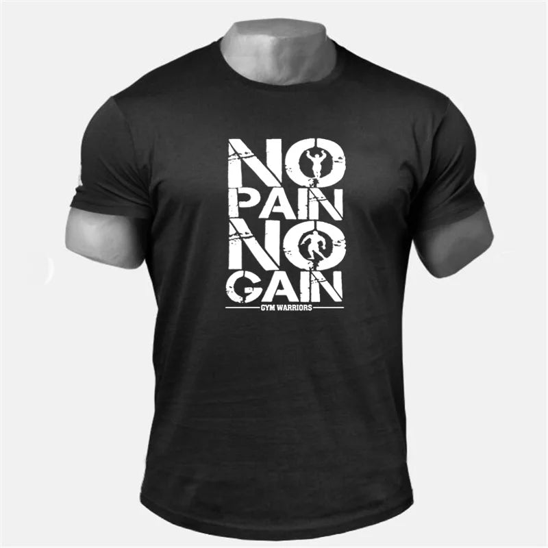 Gyms Clothing Bodybuilding