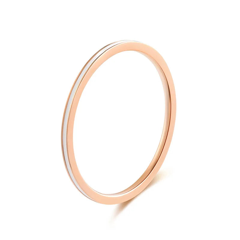 Ramos simple thin
