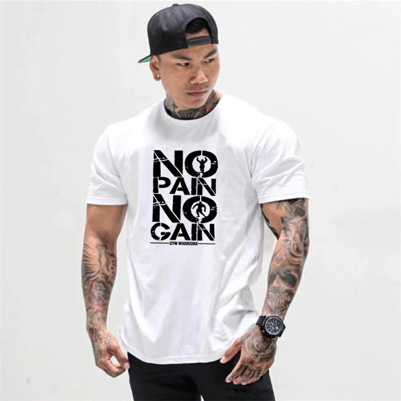 Gyms Clothing Bodybuilding