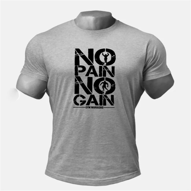 Gyms Clothing Bodybuilding