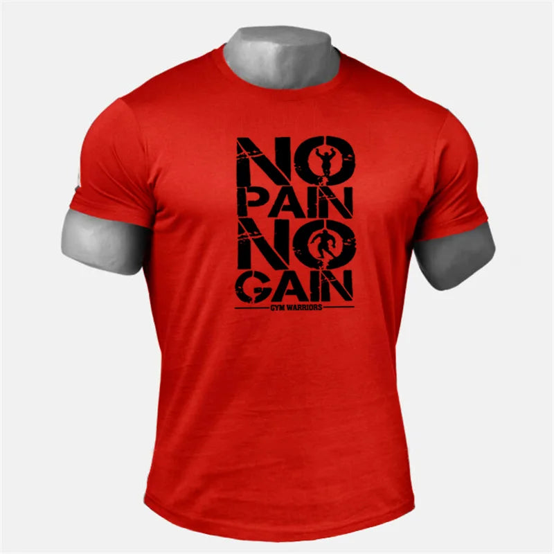 Gyms Clothing Bodybuilding