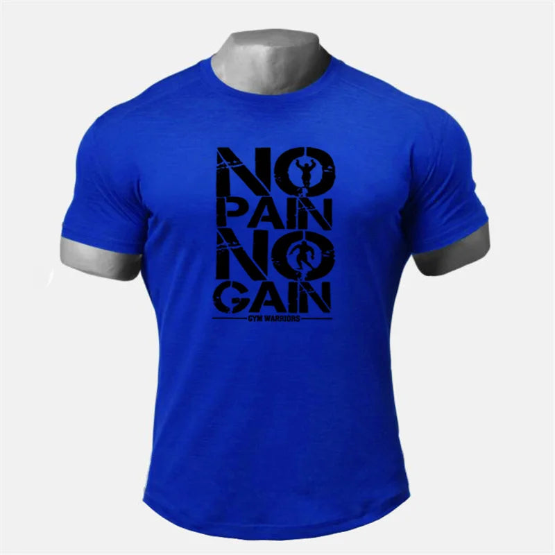 Gyms Clothing Bodybuilding