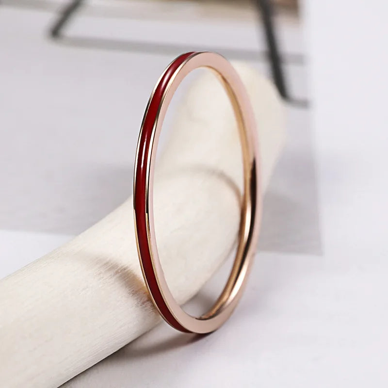 Ramos simple thin