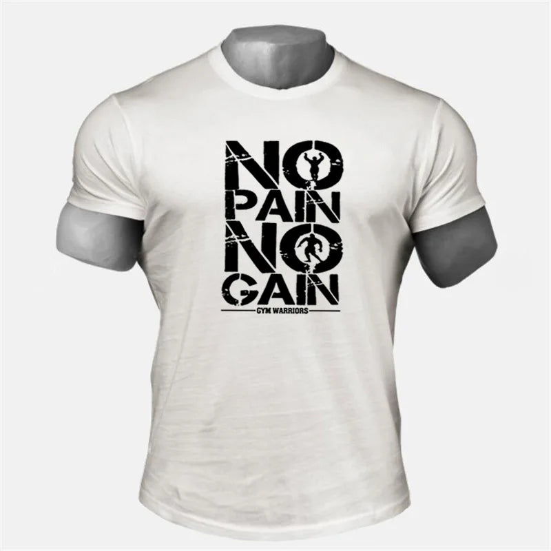Gyms Clothing Bodybuilding