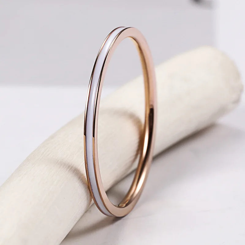 Ramos simple thin