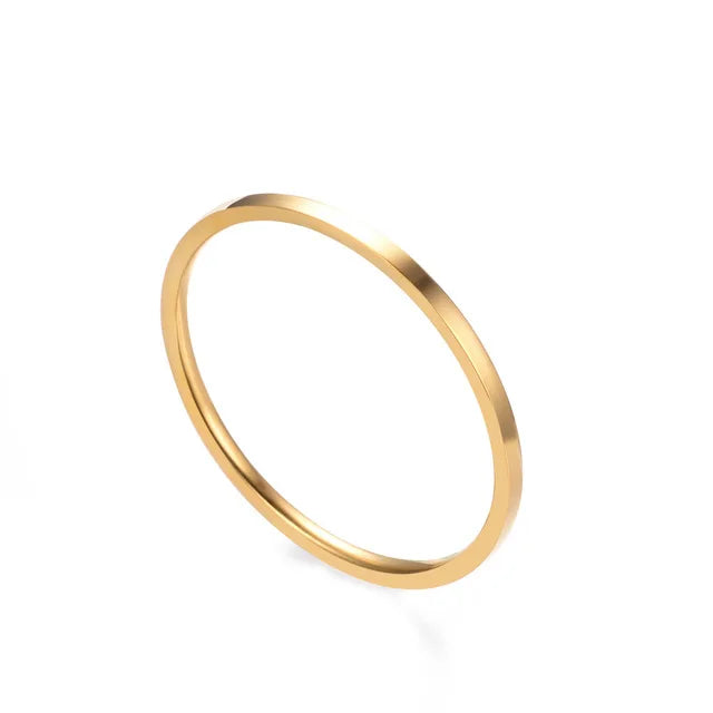 Ramos simple thin