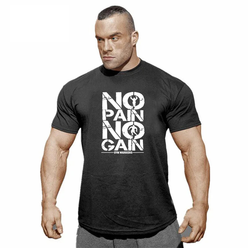 Gyms Clothing Bodybuilding