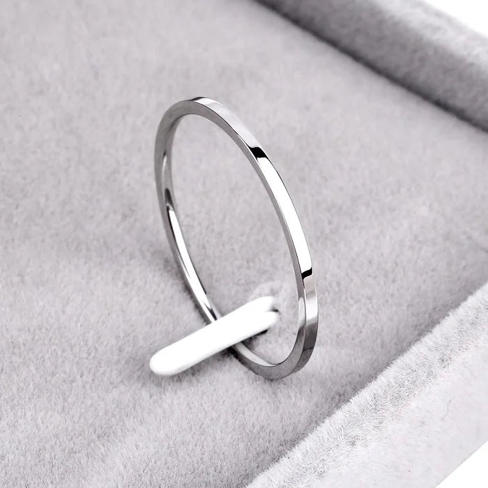 Ramos simple thin