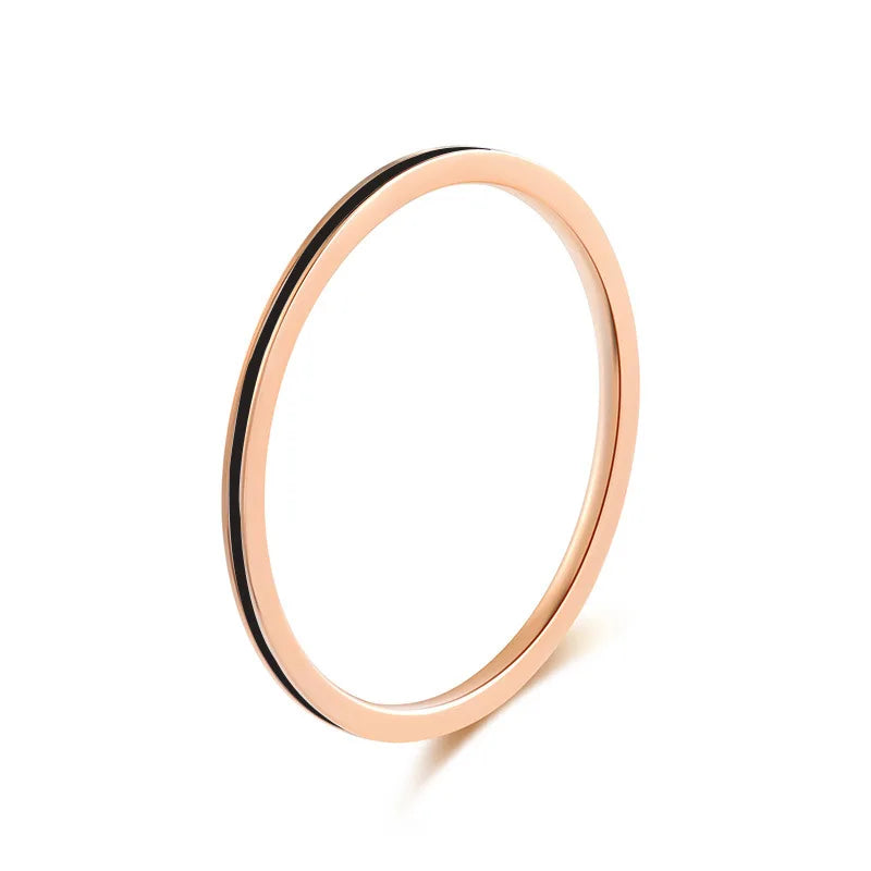 Ramos simple thin