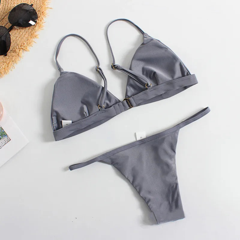 Swimwear Women