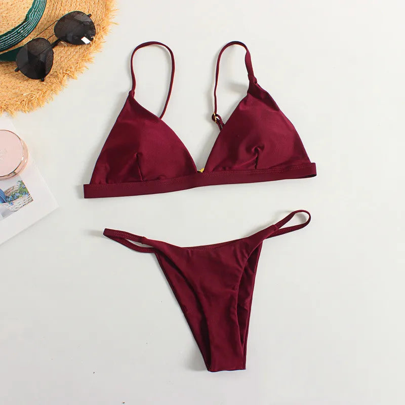 Swimwear Women