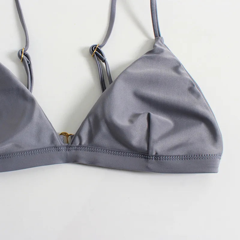 Swimwear Women