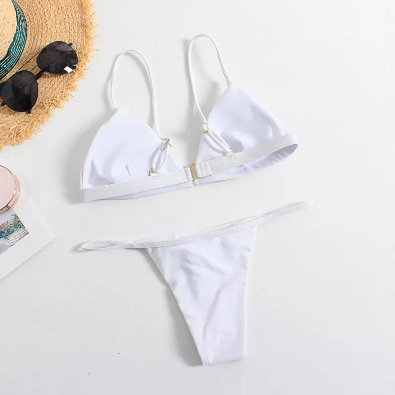 Swimwear Women