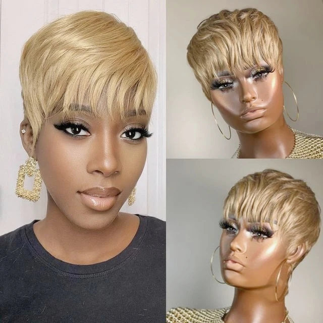 WIGERA Highlight Synthetic