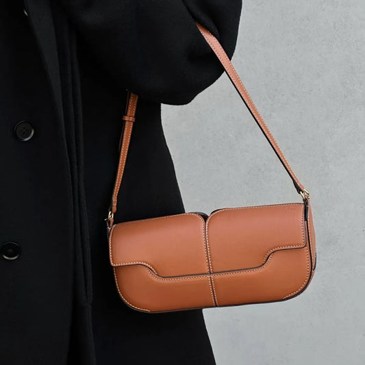 Handbags Purse Bag for Women