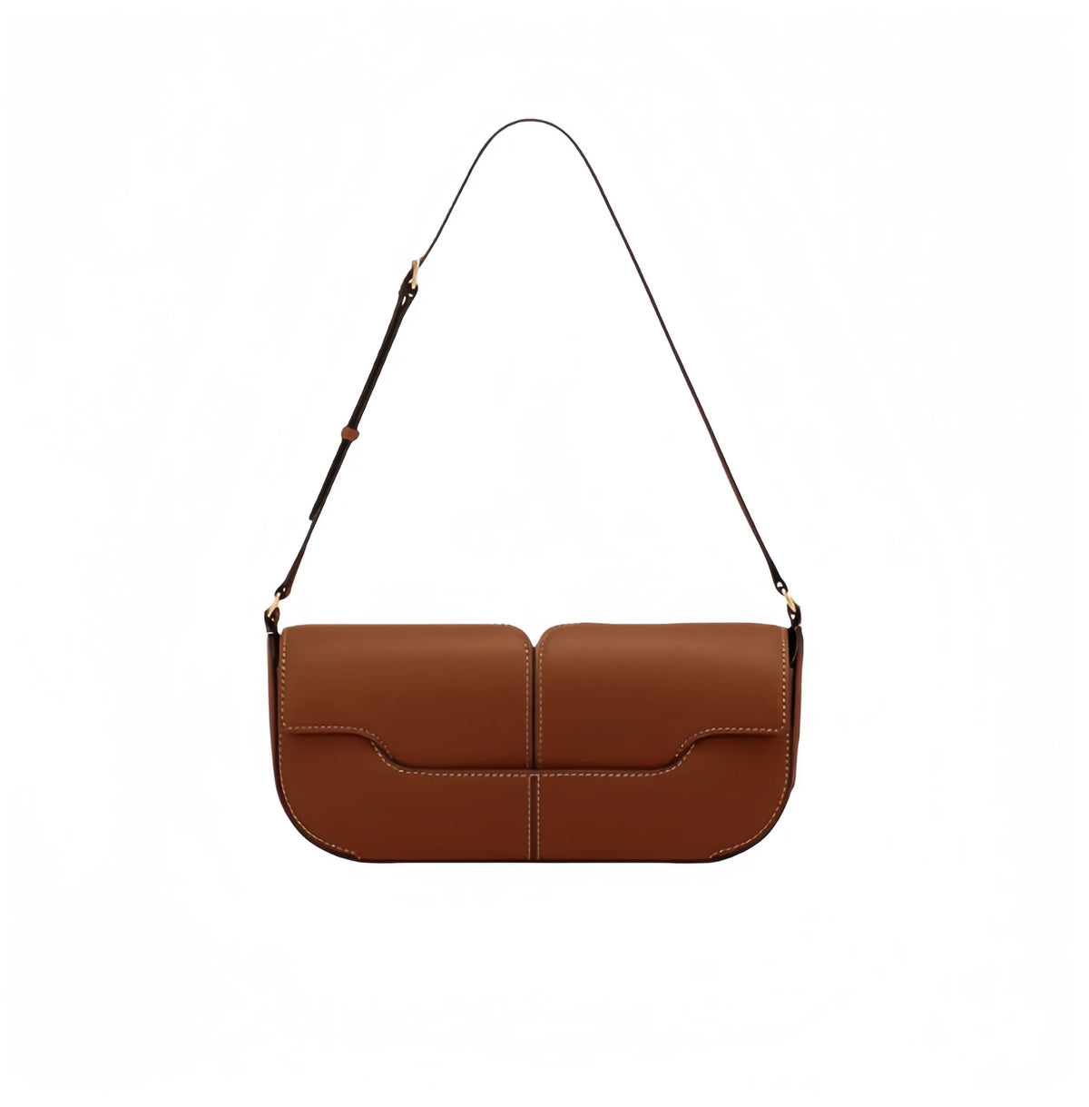 Handbags Purse Bag for Women