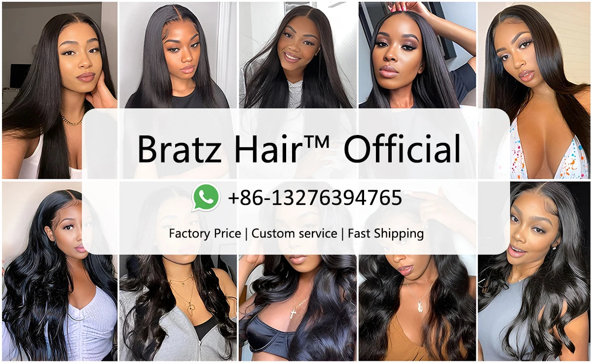 Burgundy Glueless Bob Wig