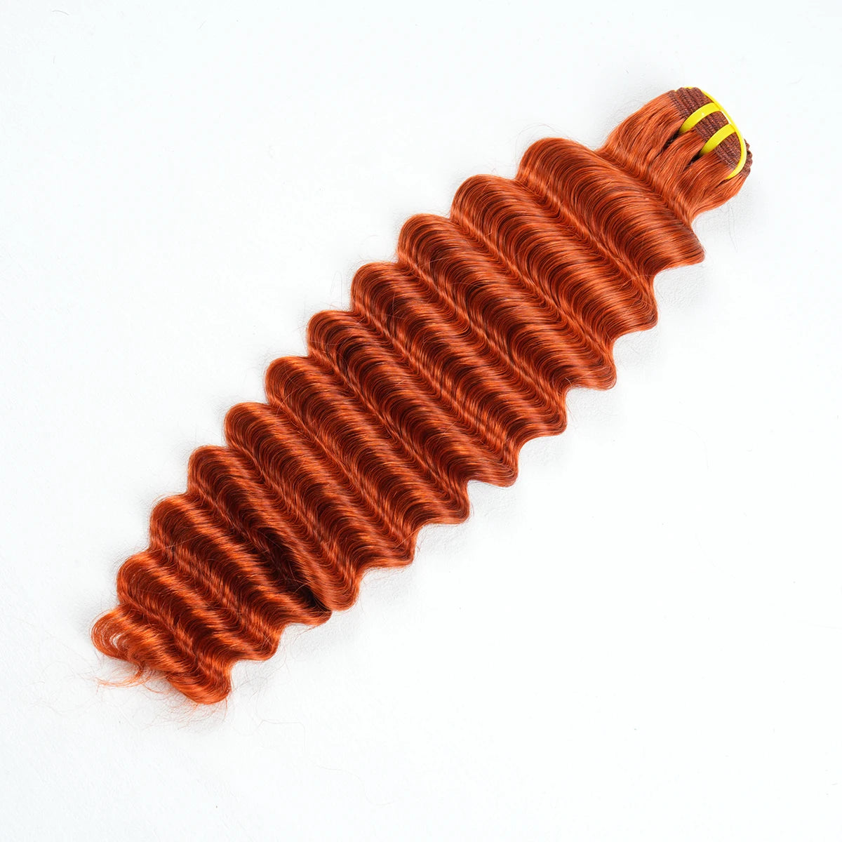 Ginger Orange