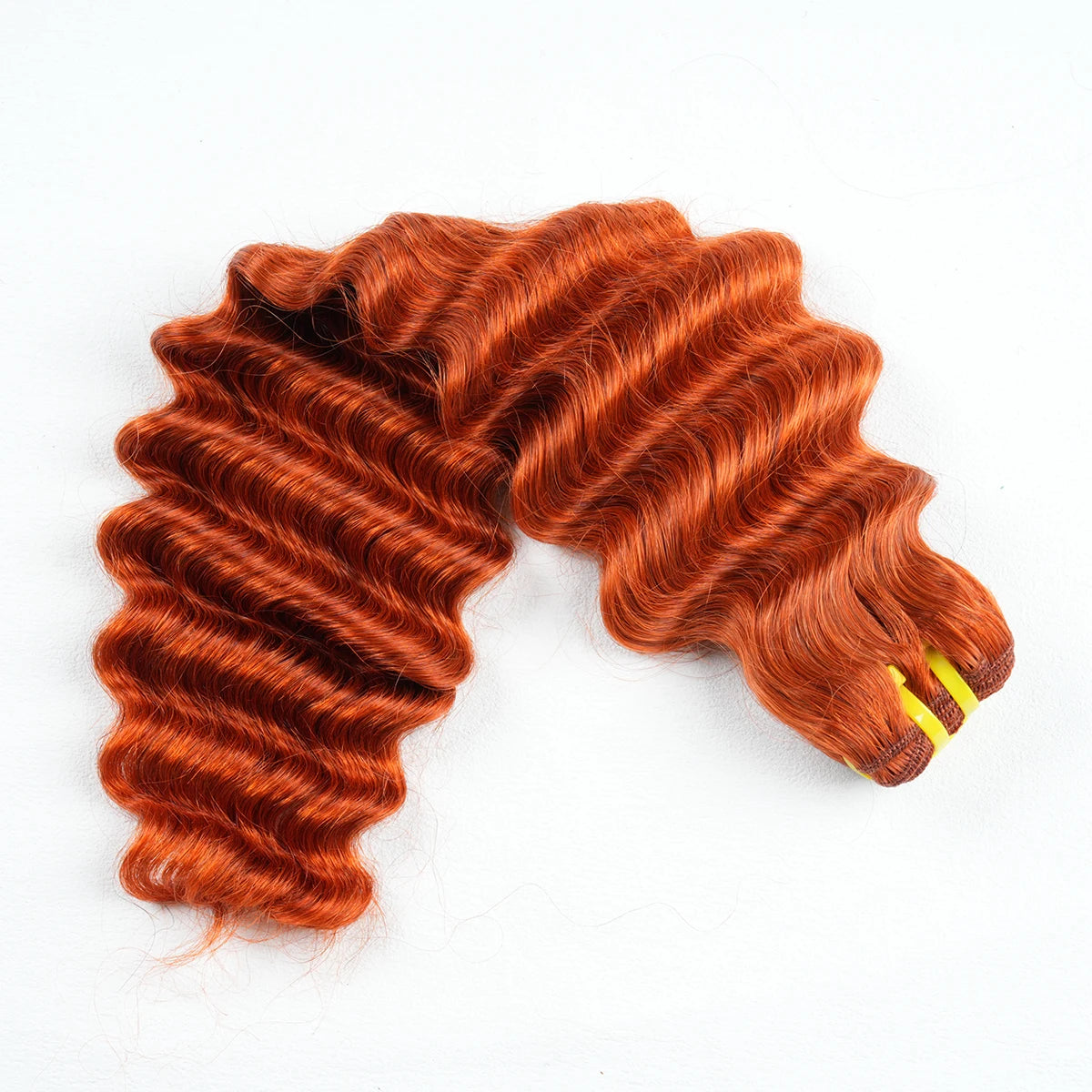 Ginger Orange