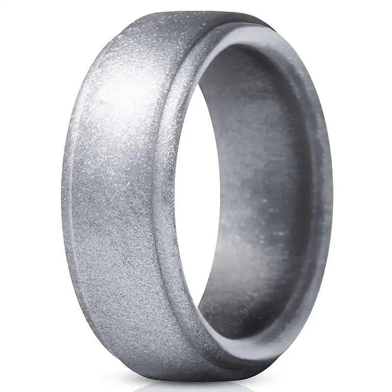 Rubber Ring