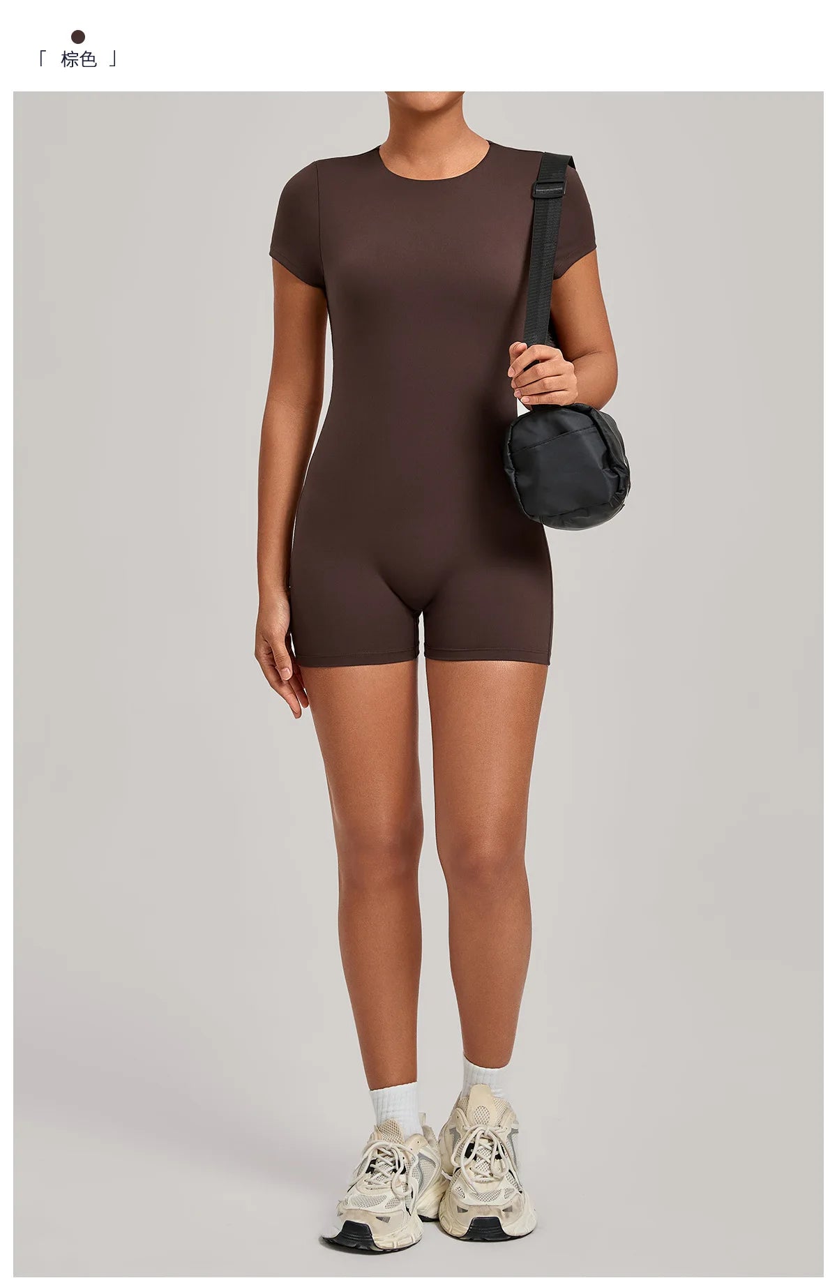 Gym Workout Clothes Women's