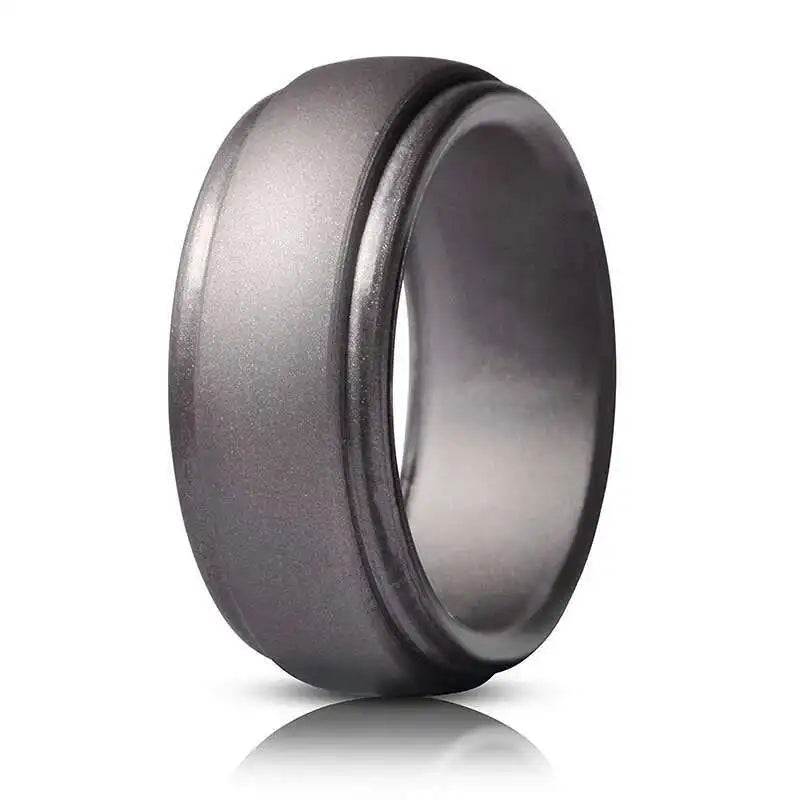 Rubber Ring